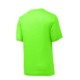 Sport-Tek® PosiCharge® Competitor™ Cotton Touch™ Men's Performance Tee