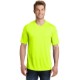 Sport-Tek® PosiCharge® Competitor™ Cotton Touch™ Men's Performance Tee