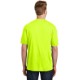 Sport-Tek® PosiCharge® Competitor™ Cotton Touch™ Men's Performance Tee