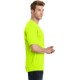Sport-Tek® PosiCharge® Competitor™ Cotton Touch™ Men's Performance Tee