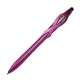 Awareness 3-in-1 Pen/Stylus