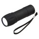 Rubberized COB Light w/ Strap