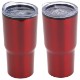 Odyssey Stainless Steel Shell Travel Tumbler, 20oz.