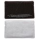 ComfortClay™ Plush Large Hot & Cold Pack