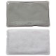 ComfortClay™ Plush Large Hot & Cold Pack