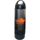 Bluetooth™ Speaker Sport Bottle, 17oz.
