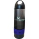 Bluetooth™ Speaker Sport Bottle, 17oz.