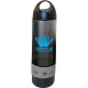 Bluetooth™ Speaker Sport Bottle, 17oz.