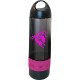 Bluetooth™ Speaker Sport Bottle, 17oz.