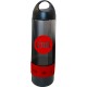 Bluetooth™ Speaker Sport Bottle, 17oz.