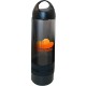 Bluetooth™ Speaker Sport Bottle, 17oz., Full Color Imprint