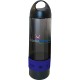 Bluetooth™ Speaker Sport Bottle, 17oz., Full Color Imprint