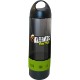 Bluetooth™ Speaker Sport Bottle, 17oz., Full Color Imprint