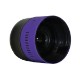 Bluetooth™ Speaker Sport Bottle, 17oz., Full Color Imprint