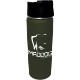 Soft Touch Halcyon™ Sport Bottle, 20oz.