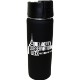 Soft Touch Halcyon™ Sport Bottle, 20oz.