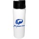 Soft Touch Halcyon™ Sport Bottle, 20oz.