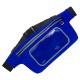 On-The-Move Touch-Thru Activity Waist Pack