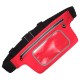 On-The-Move Touch-Thru Activity Waist Pack
