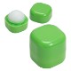 Chap-Cube Vanilla Lip Balm