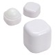 Chap-Cube Vanilla Lip Balm