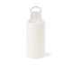 Purity Glass Water Bottle, 18.5oz.