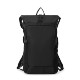 Thumbnail Photo 2 Vertex® Fusion Packable 210D Backpack