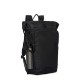 Thumbnail Photo 3 Vertex® Fusion Packable 210D Backpack