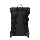 Thumbnail Photo 4 Vertex® Fusion Packable 210D Backpack