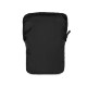 Thumbnail Photo 5 Vertex® Fusion Packable 210D Backpack