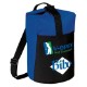 Sling Rucksack Polyester Cooler