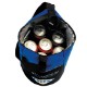 Sling Rucksack Polyester Cooler