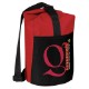 Sling Rucksack Polyester Cooler