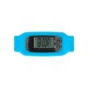Pedometer Activity Watch