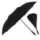 Inversa Inverted Umbrella, 48" Arc