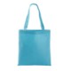 Poly Pro Non-Woven Flat Tote