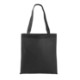 Poly Pro Non-Woven Flat Tote