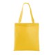 Poly Pro Non-Woven Flat Tote