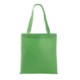 Poly Pro Non-Woven Flat Tote