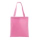 Poly Pro Non-Woven Flat Tote