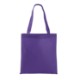 Poly Pro Non-Woven Flat Tote