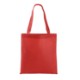 Poly Pro Non-Woven Flat Tote