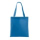 Poly Pro Non-Woven Flat Tote