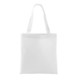 Poly Pro Non-Woven Flat Tote