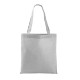 Poly Pro Non-Woven Flat Tote