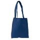 Poly Pro Non-Woven Flat Tote