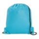 Poly Pro Back to Basics Drawstring Bag