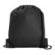 Poly Pro Back to Basics Drawstring Bag