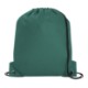 Poly Pro Back to Basics Drawstring Bag