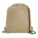 Poly Pro Back to Basics Drawstring Bag